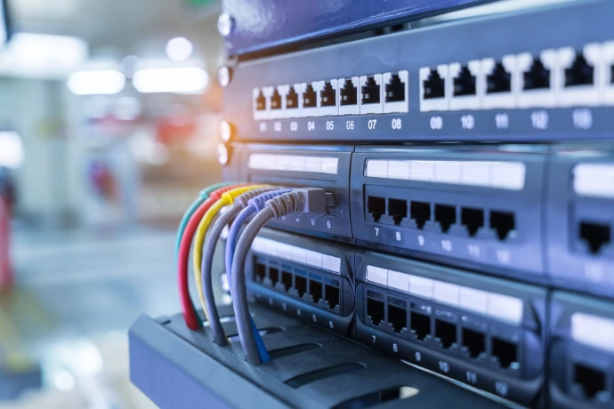 CCNA v7.02 - видеоразборы лабораторных работ